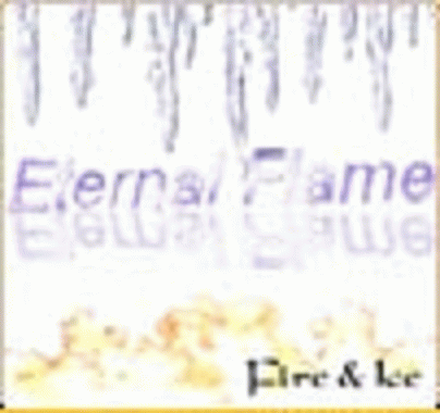 Gaia Epicus : Fire & Ice